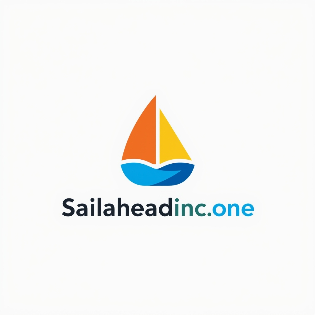 Sailahead